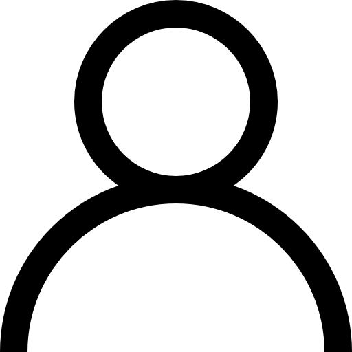 login icon