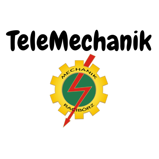 telemechaniklogo